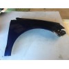 Aile avant droiteVOITPOLOBLEULOT:B1148233used