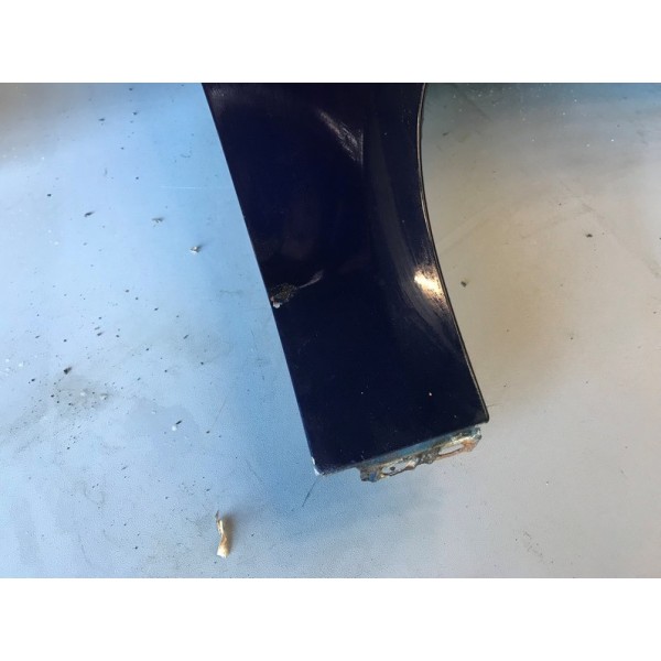 Aile avant droiteVOITPOLOBLEULOT:B1148233used