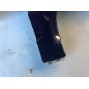 Aile avant droiteVOITPOLOBLEULOT:B1148233used