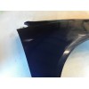 Aile avant droiteVOITPOLOBLEULOT:B1148233used