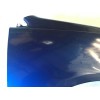 Aile avant droiteVOITPOLOBLEULOT:B1148233used