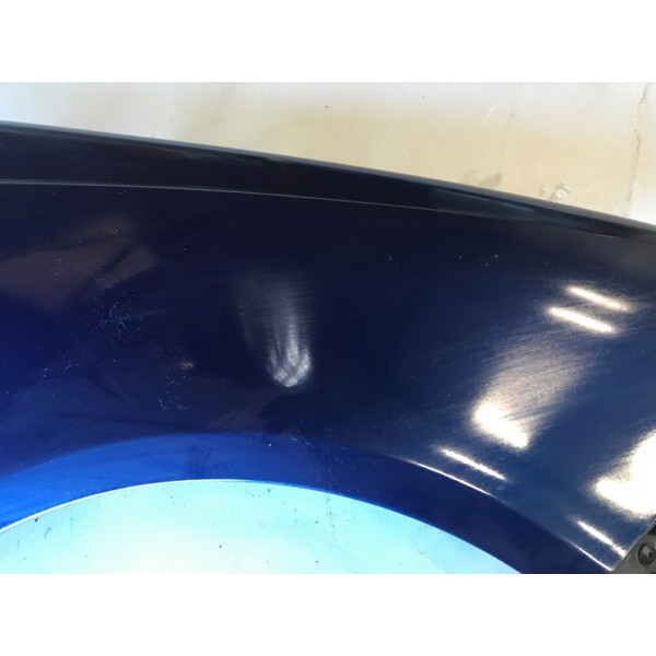 Aile avant droiteVOITPOLOBLEULOT:B1148233used