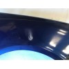 Aile avant droiteVOITPOLOBLEULOT:B1148233used