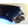 Aile avant droiteVOITPOLOBLEULOT:B1148233used