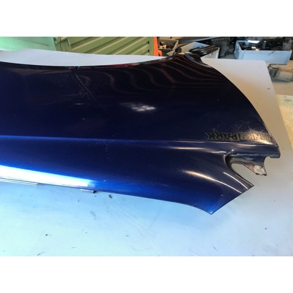 Aile avant droiteVOITPOLOBLEULOT:B1148233used