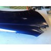 Aile avant droiteVOITPOLOBLEULOT:B1148233used