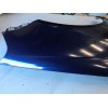 Aile avant droiteVOITPOLOBLEULOT:B1148233used