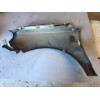 Aile avant droiteVOITPOLOBLEULOT:B1148233used