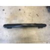 Traverse 2VOITPOLOBLEULOT:A1148243used
