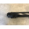 Traverse 2VOITPOLOBLEULOT:A1148243used