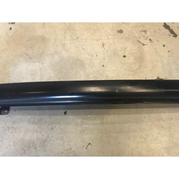 Traverse 2VOITPOLOBLEULOT:A1148243used