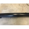 Traverse 2VOITPOLOBLEULOT:A1148243used