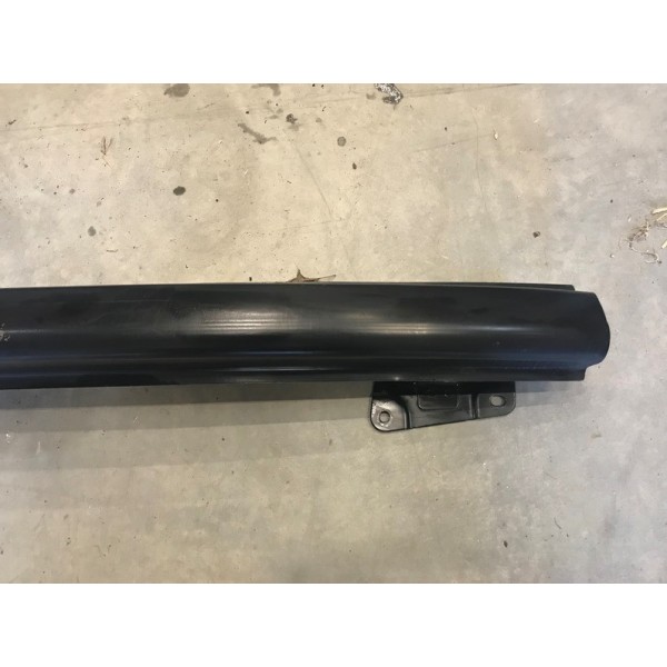 Traverse 2VOITPOLOBLEULOT:A1148243used