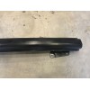 Traverse 2VOITPOLOBLEULOT:A1148243used