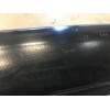 Traverse 2VOITPOLOBLEULOT:A1148243used