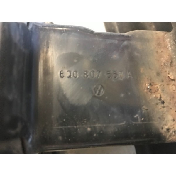 Traverse 2VOITPOLOBLEULOT:A1148243used