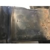 Traverse 2VOITPOLOBLEULOT:A1148243used