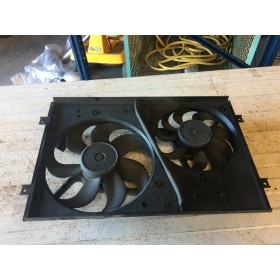 VentilateurVOITPOLOBLEULOT:A1148251used