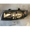 Optique de phare avant gauche 2VOITLEONROUGELOT:B1148021used