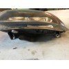 Optique de phare avant gauche 2VOITLEONROUGELOT:B1148021used
