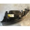 Optique de phare avant gauche 2VOITLEONROUGELOT:B1148021used