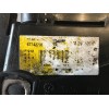 Optique de phare avant gauche 2VOITLEONROUGELOT:B1148021used