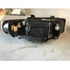 Optique de phare avant gauche 2VOITLEONROUGELOT:B1148021used