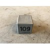 Relais 5VOITLEONROUGELOT:B1148013used
