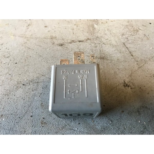 Relais 5VOITLEONROUGELOT:B1148013used