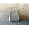 Relais 5VOITLEONROUGELOT:B1148013used