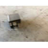 Relais 5VOITLEONROUGELOT:B1148013used