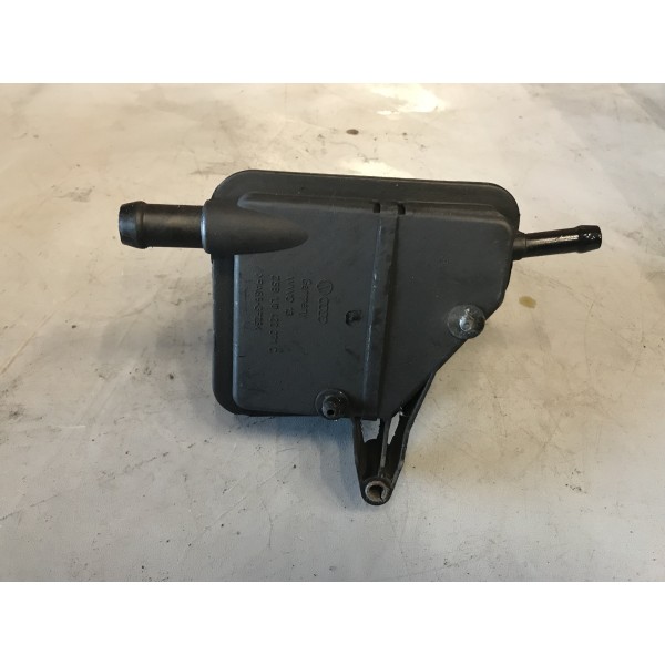 Bocal de lique de direction assisterVOITLEONNOIRLOT:E1147717used