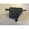 Bocal de lique de direction assisterVOITLEONNOIRLOT:E1147717used