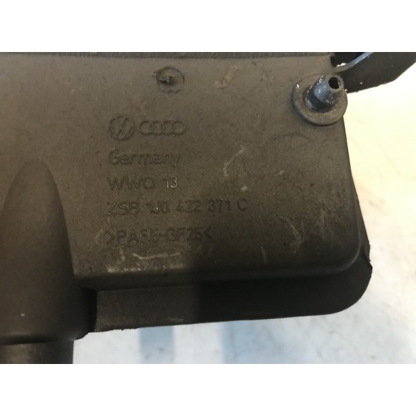 Bocal de lique de direction assisterVOITLEONNOIRLOT:E1147717used