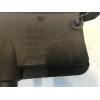 Bocal de lique de direction assisterVOITLEONNOIRLOT:E1147717used