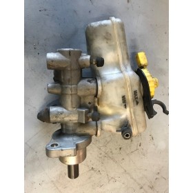Maitre cylindre de frein Seat Leon FR 1.9 TDI 150 2001 à 2006
