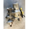 Maitre cylindre de freinVOITLEONROUGELOT:B1147915used