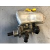 Maitre cylindre de freinVOITLEONROUGELOT:B1147915used