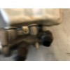 Maitre cylindre de freinVOITLEONROUGELOT:B1147915used