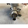 Maitre cylindre de freinVOITLEONROUGELOT:B1147915used