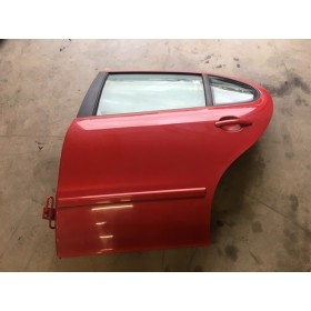 Porte arrière gaucheVOITLEONROUGELOT:B1147885used