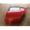 Porte arrière gaucheVOITLEONROUGELOT:B1147885used