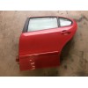 Porte arrière gaucheVOITLEONROUGELOT:B1147885used