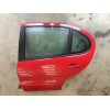Porte arrière gaucheVOITLEONROUGELOT:B1147885used