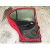 Porte arrière gaucheVOITLEONROUGELOT:B1147885used