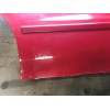 Portière arrière droiteVOITLEONROUGELOT:B1147889used