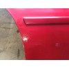 Portière arrière droiteVOITLEONROUGELOT:B1147889used
