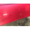 Portière arrière droiteVOITLEONROUGELOT:B1147889used