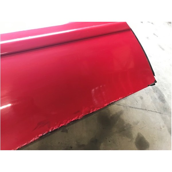 Portière arrière droiteVOITLEONROUGELOT:B1147889used