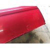 Portière arrière droiteVOITLEONROUGELOT:B1147889used